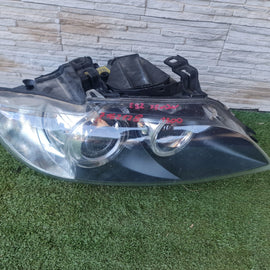 Frontscheinwerfer BMW 3 E93 E92 Rechts Scheinwerfer Headlight SCH5314128396wq