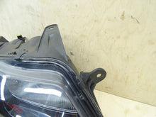 Load image into Gallery viewer, Frontscheinwerfer Dacia Duster 260101133R LED Rechts Scheinwerfer Headlight