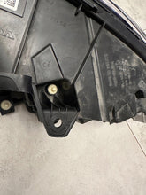 Load image into Gallery viewer, Frontscheinwerfer Volvo S90 V90 31468901 LED Rechts Scheinwerfer Headlight SCH1541413838ta