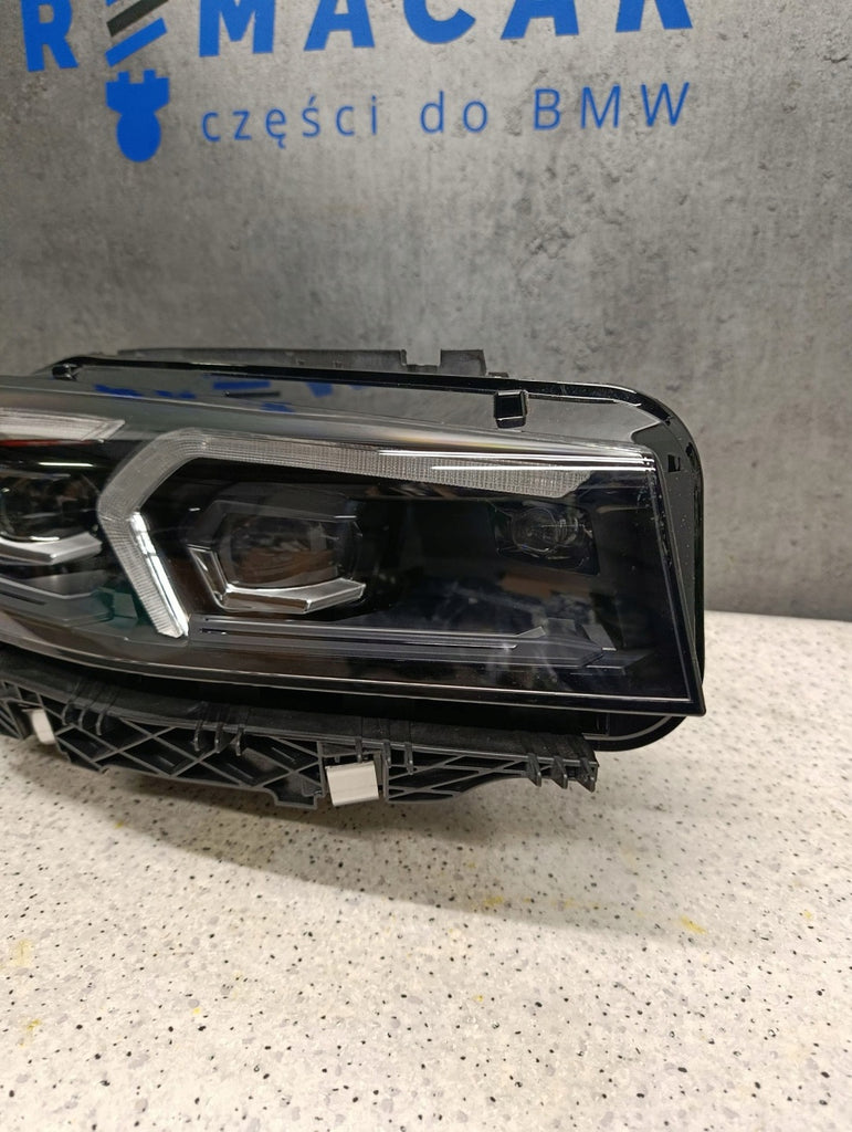 Frontscheinwerfer BMW 3 G21 G20 7886944-05 Rechts Scheinwerfer Headlight SCH1602104016bh
