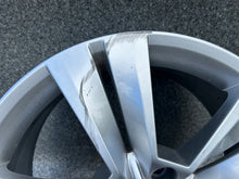 Load image into Gallery viewer, 1x Alufelge 18 Zoll 7.0" 5x112 57A601025E Skoda Karoq Rim Wheel FEL6982895976ec