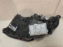 Load image into Gallery viewer, Frontscheinwerfer Ford Galaxy I EM2B-13W029-CH LED Rechts Scheinwerfer Headlight SCH3090108415on