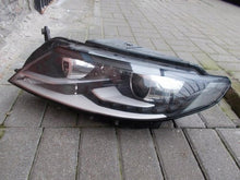 Laden Sie das Bild in den Galerie-Viewer, Frontscheinwerfer VW Passat Cc 3C8941753Q 3C8941751Q Xenon Links Headlight