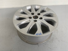 Load image into Gallery viewer, 1x Alufelge 16 Zoll 6.5" 5x112 46ET 5F0501025A Seat Leon Rim Wheel FEL2887717459ff