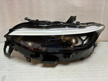 Load image into Gallery viewer, Frontscheinwerfer VW I 14B941035A Full LED Links Scheinwerfer Headlight SCH5619409184hr