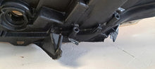 Load image into Gallery viewer, Frontscheinwerfer Citroën C5 III 7101238 Rechts Scheinwerfer Headlight SCH2507110115wj