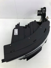 Laden Sie das Bild in den Galerie-Viewer, Frontscheinwerfer Opel Mokka 1675887980 Full LED Ein Stück (Rechts oder Links) SCH1200164747qx
