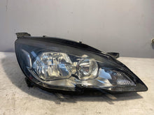 Load image into Gallery viewer, Frontscheinwerfer Peugeot 308 I 9800553180-00 Rechts Scheinwerfer Headlight SCH2554368048dg