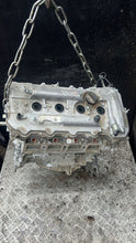 Load image into Gallery viewer, Motor Toyota Rav 4 IV 2AR-FXE 2.5 2018 Hybrid Engine Unkomplett MOT6618772268zi