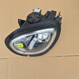 Frontscheinwerfer Mini Countryman F60 A87484802-02 030109923415 Rechts Headlight SCH9886301068mk