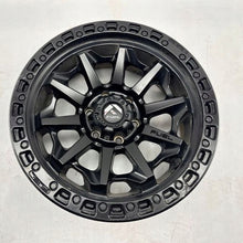 Load image into Gallery viewer, 1x Alufelge 20 Zoll 6x139.7 D69420908457 VW Amarok Rim Wheel FEL6621280738jj