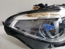 Laden Sie das Bild in den Galerie-Viewer, Frontscheinwerfer BMW X6 G06 948179003LL Rechts Scheinwerfer Headlight SCH7585058056mr