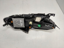 Laden Sie das Bild in den Galerie-Viewer, Frontscheinwerfer Jeep Cherokee Kl 68157105AT Links Scheinwerfer Headlight SCH5173534487gq