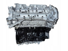 Laden Sie das Bild in den Galerie-Viewer, Motor Renault Trafic M9R710 2.0 CDTI Diesel Engine Unkomplett MOT7249171091dk