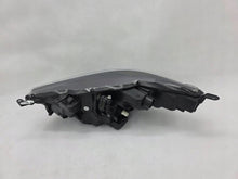 Load image into Gallery viewer, Frontscheinwerfer Toyota 4 Yaris FALSE Scheinwerfer Headlight SCH2431707622dw