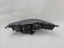 Laden Sie das Bild in den Galerie-Viewer, Frontscheinwerfer Toyota 4 Yaris Rechts Scheinwerfer Headlight SCH2431707622dw