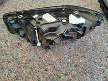 Load image into Gallery viewer, Frontscheinwerfer BMW G21 G20 5A4F747-03 Full LED Ein Stück (Rechts oder Links)
