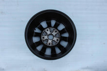 Load image into Gallery viewer, 1x Alufelge 17 Zoll JK21-FA Ford Transit Custom Rim Wheel FEL9521878437cn