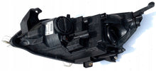 Laden Sie das Bild in den Galerie-Viewer, Frontscheinwerfer Opel Astra J 13253647 1EG010011-02 Rechts Headlight SCH5105495195oc