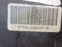 Laden Sie das Bild in den Galerie-Viewer, Frontscheinwerfer Land Rover Freelander 6H5213W029BC Rechts Headlight SCH7214611750qb