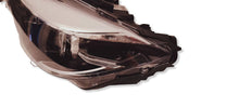 Laden Sie das Bild in den Galerie-Viewer, Frontscheinwerfer BMW F34 90168826 8738723-01 Links Scheinwerfer Headlight SCH8662253017qo