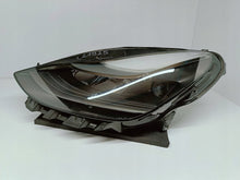 Laden Sie das Bild in den Galerie-Viewer, Frontscheinwerfer Mercedes-Benz Model 3 151495200D Links Scheinwerfer Headlight SCH3671179458sj