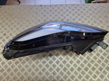 Laden Sie das Bild in den Galerie-Viewer, Frontscheinwerfer Tesla 3 1514952-00-D LED Links Scheinwerfer Headlight