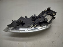 Load image into Gallery viewer, Frontscheinwerfer VW Phaeton 3D1941015J 3D1941016J Xenon Ein Satz Headlight SCH8129416816wx