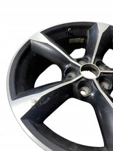 Load image into Gallery viewer, 1x Alufelge 18 Zoll 5x114.3 FR3C1007JA Ford Rim Wheel FEL7215127528uf