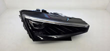 Laden Sie das Bild in den Galerie-Viewer, Frontscheinwerfer Skoda Scala 657941016C Full LED Rechts Scheinwerfer Headlight SCH3917083995up