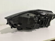 Load image into Gallery viewer, Frontscheinwerfer Audi A6 C7 4G0941034H LED Rechts Scheinwerfer Headlight