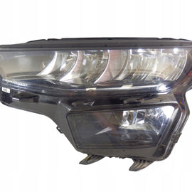 Frontscheinwerfer Skoda Kodiaq LED Links Scheinwerfer Headlight SCH1882074917pu