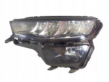 Laden Sie das Bild in den Galerie-Viewer, Frontscheinwerfer Skoda Kodiaq LED Links Scheinwerfer Headlight SCH1882074917pu