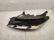 Laden Sie das Bild in den Galerie-Viewer, Frontscheinwerfer Renault 260606163R LED Links Scheinwerfer Headlight