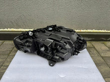 Laden Sie das Bild in den Galerie-Viewer, Frontscheinwerfer BMW 2 F44 5A1E071 Full LED Links Scheinwerfer Headlight
