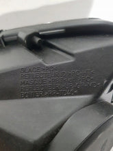 Load image into Gallery viewer, Frontscheinwerfer Renault Sandero II 260106223R Rechts Scheinwerfer Headlight SCH7922617916ip