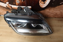Load image into Gallery viewer, Frontscheinwerfer VW Amarok 2H3941032 Xenon Rechts Scheinwerfer Headlight SCH7467207008bd