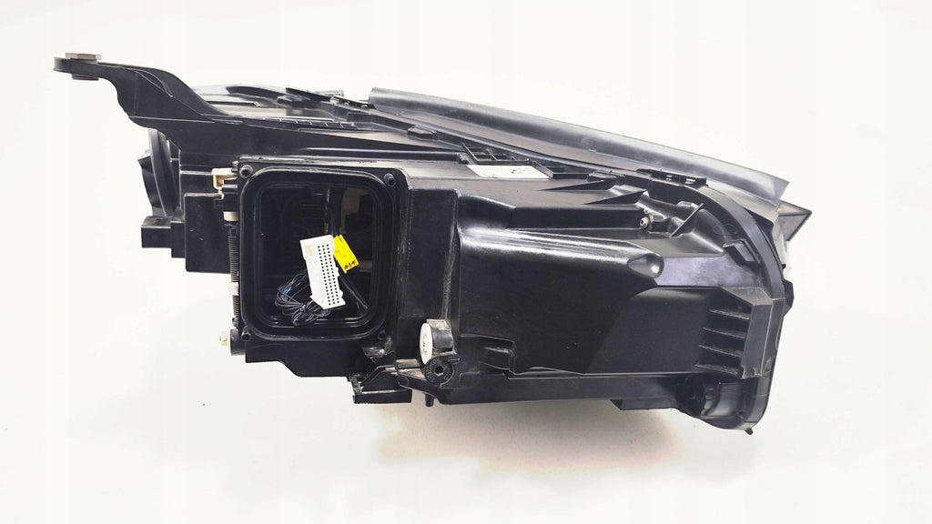 Frontscheinwerfer Mercedes-Benz Gle A1679065508 Links Scheinwerfer Headlight SCH6120223625el