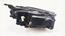 Laden Sie das Bild in den Galerie-Viewer, Frontscheinwerfer Mercedes-Benz Gle A1679065508 Links Scheinwerfer Headlight SCH6120223625el