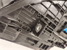 Laden Sie das Bild in den Galerie-Viewer, Frontscheinwerfer Mercedes-Benz W177 A1779065704 Links Scheinwerfer Headlight SCH6122782936ux