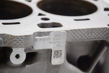 Load image into Gallery viewer, Motorblock BMW F44 F45 F39 F48 F40 F46 B48A20A 2.0 Benzin Unkomplett MOT5181451159sr