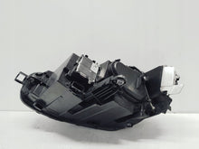 Load image into Gallery viewer, Frontscheinwerfer VW Passat 3J1941006 Rechts Scheinwerfer Headlight SCH8111524446sz