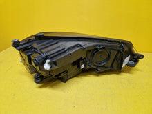 Laden Sie das Bild in den Galerie-Viewer, Frontscheinwerfer VW Golf VII 5G1941035C Full LED Links Scheinwerfer Headlight SCH4032548853za