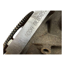 Load image into Gallery viewer, Motor Ford Focus II B4204S4 2.0 145PS 107kW 148TKm 2004 Benzin Engine Unkomplett MOT6515554890lo