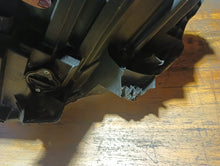Laden Sie das Bild in den Galerie-Viewer, Frontscheinwerfer Mercedes-Benz W251 A2518203661 Rechts Scheinwerfer Headlight SCH6399726494jr