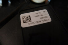 Load image into Gallery viewer, Frontscheinwerfer Volvo Xc60 Full LED Links Scheinwerfer Headlight SCH9211440525vg