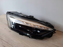 Laden Sie das Bild in den Galerie-Viewer, Frontscheinwerfer Audi A5 8W6941040 Rechts Scheinwerfer Headlight SCH1613045749th