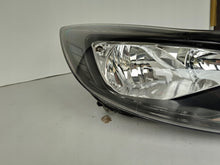 Laden Sie das Bild in den Galerie-Viewer, Frontscheinwerfer Ford Focus BM51-13W029-CH Rechts Scheinwerfer Headlight SCH9335611543vb
