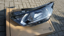 Laden Sie das Bild in den Galerie-Viewer, Frontscheinwerfer Hyundai I20 III 92101-Q0050 Links Scheinwerfer Headlight SCH2427408609rz