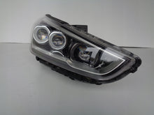 Laden Sie das Bild in den Galerie-Viewer, Frontscheinwerfer Hyundai I30 III 92102-G4100 FULL LED Rechts Headlight